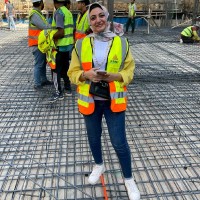 Reham Abdelbaset