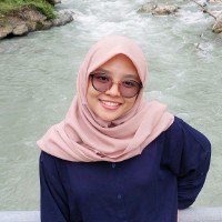 Fina Anggraini