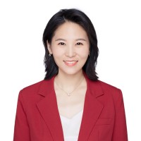 巩甜甜