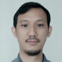 Satya Y. Darmahadi Martono