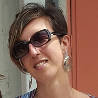 Rita Gualtieri
