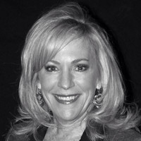 Karen Briody-Griffin