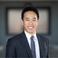 Kevin S.
