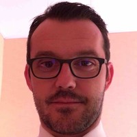 Patrice Tama