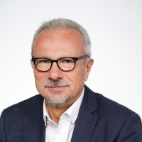 Andrzej Twardowski