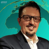 Javier J. Gómez Minguet