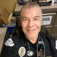 Ralph Cortez