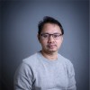 Hue Vang