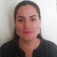 Antonella Chiariello Mora