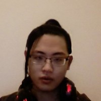 Thuan Le
