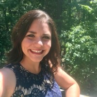 Jillian Crawford-Pringle