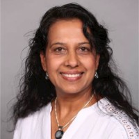 Raj Dalal