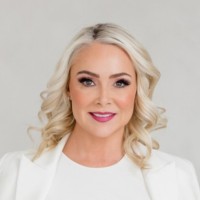 Robyn Thompson