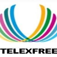 Leila Shimasaki Telexfree