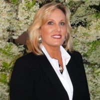 Cheryl Spaulding