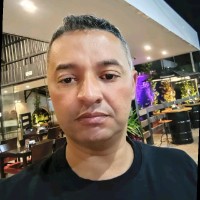 Ademir Santos