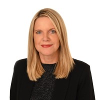 Lindsay Townsend