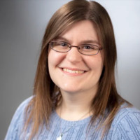 Miranda Jaros (Slobe)