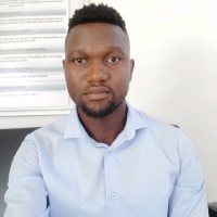 Thabang Mokhonoana