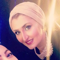 Ruba Alomoor alomoor