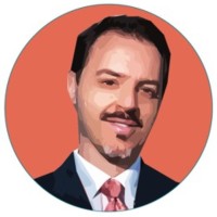 Emanuele Riccobene