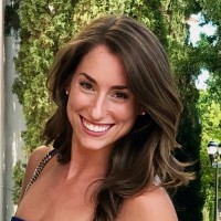 Melissa Scott