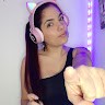 Naty Restrepo