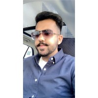 Kunwar Utkarsh Thapar