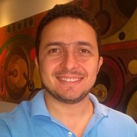André Sudário