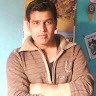 Nagendra Tiwari