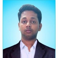 Vinith Nj
