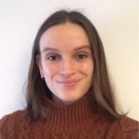Beth Bryan