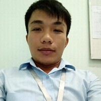 lê phú Nhuận