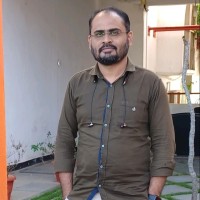 Swapnil Palve