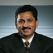 Raj Siddaraju