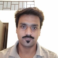 Arpit Gupta