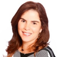 Marlen Torres