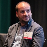 Fernando De Maio
