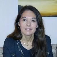 Caroline Prat