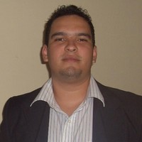 Fernando Prado Almeida