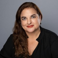 Andrea Vázquez
