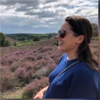 Wendy Folkersma