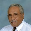 Perry R King Sr