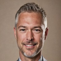 Eric Day