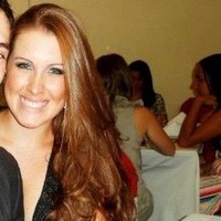 Jaqueline Monteiro