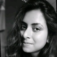 Tri Dutta
