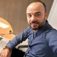 Jihed Shaiek