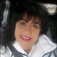 Shelly Mccarron