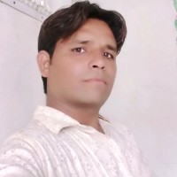 Pintu Kumar Ujjawal