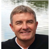 Jean-François Boscher